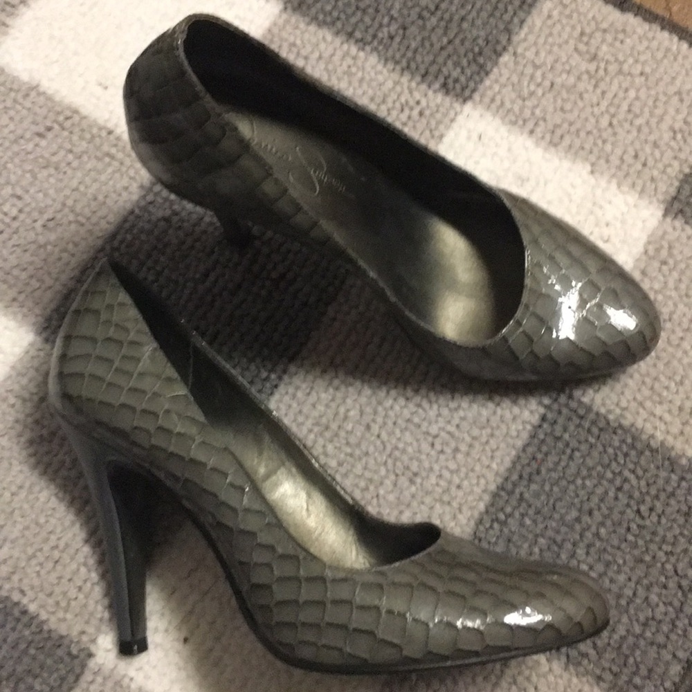 Women’s Jessica Simpson Heels